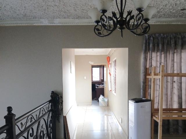 House for rent in Waterkloof, Gauteng