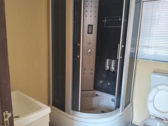 House for rent in Waterkloof, Gauteng