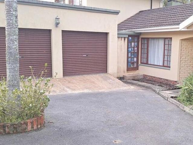 House for rent in East London, Eastern Cape