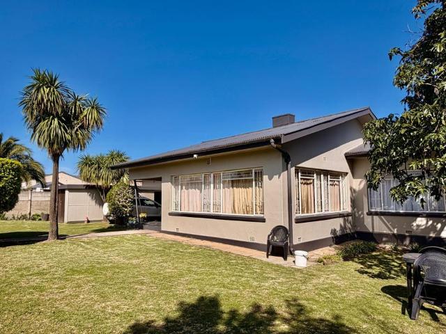 House for rent in Groot Brak Rivier, Western Cape