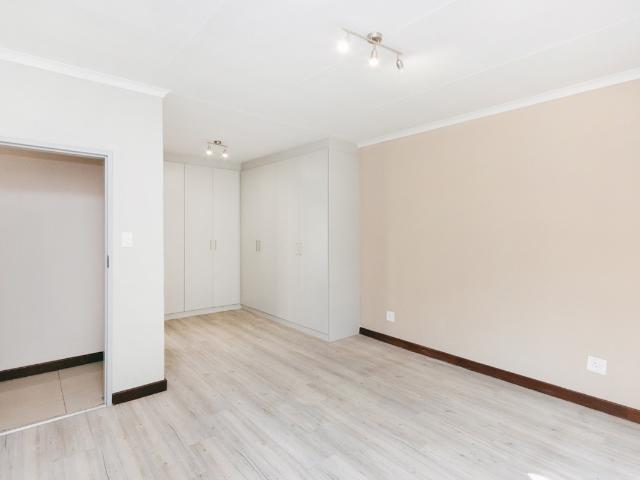 House for rent in Douglasdale, Randburg