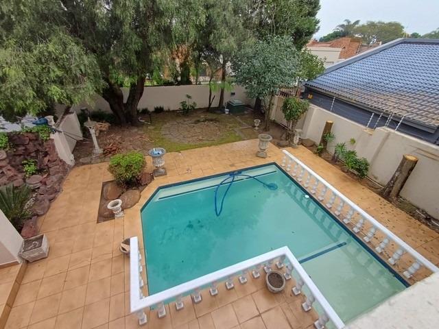 House for rent in Ekurhuleni, Gauteng