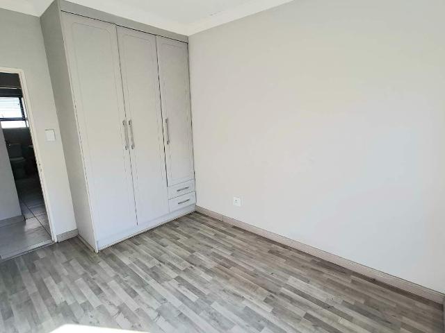 House for rent in Seshego, Limpopo
