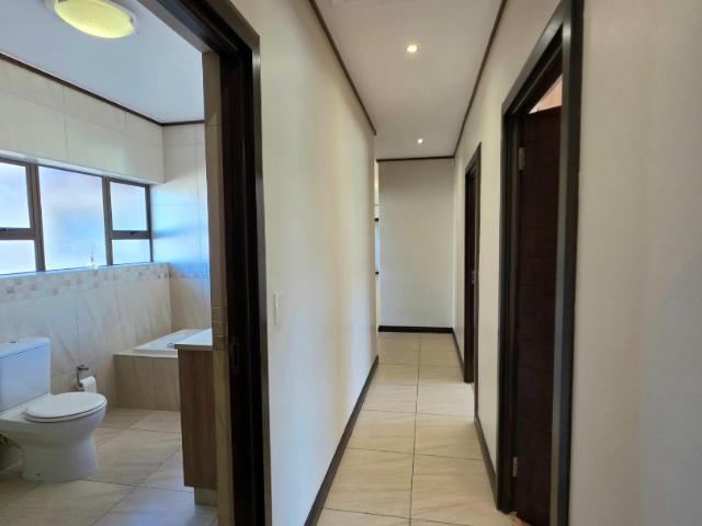 House for rent in Groot Brak Rivier, Western Cape