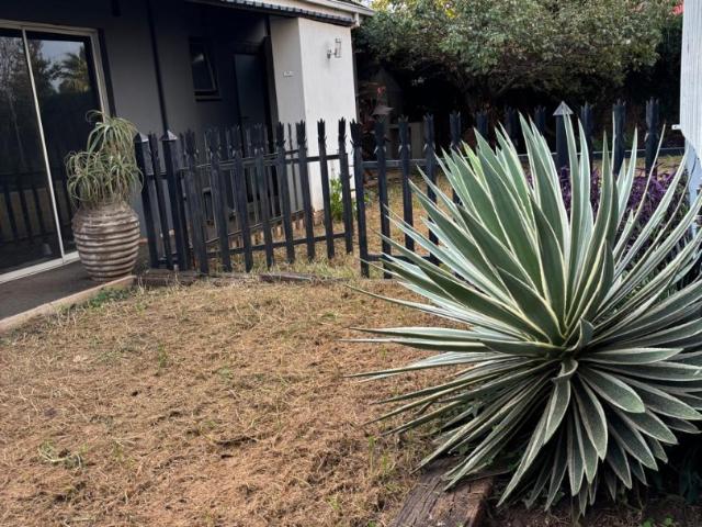 House for rent in Ekurhuleni, Gauteng