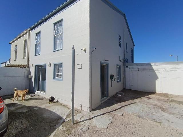 House for rent in Mitchells Plain