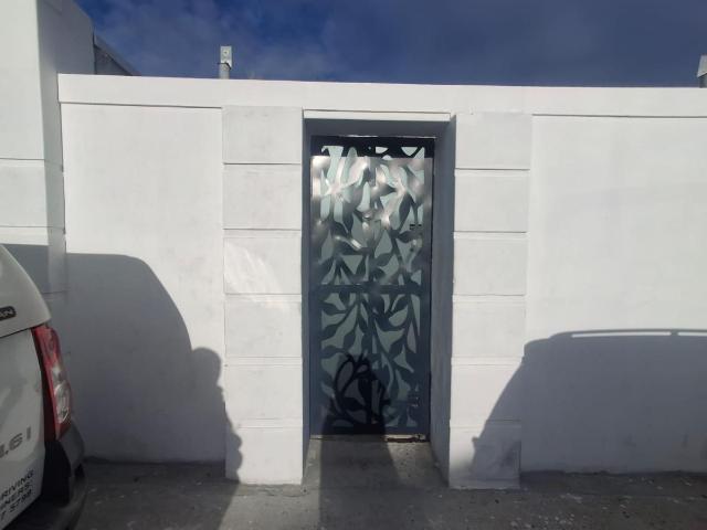 House for rent in Mitchells Plain, Western Cape