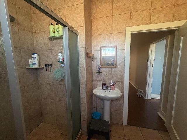 House for rent in Ekurhuleni, Gauteng