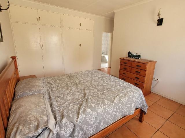 House for rent in Edleen, Ekurhuleni