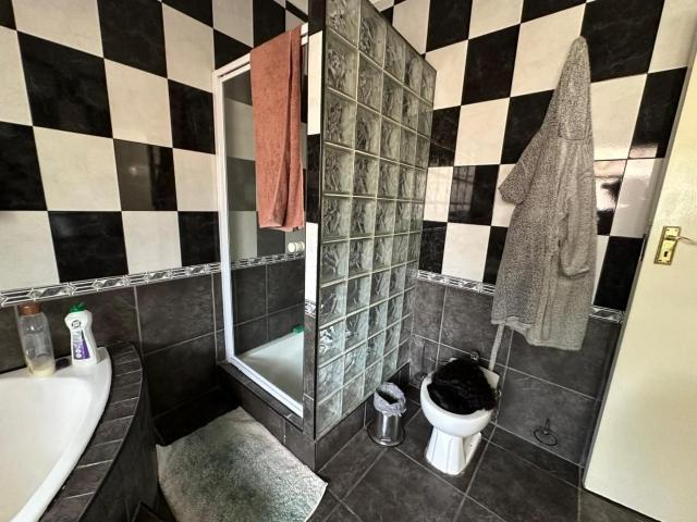 House for rent in Edleen, Ekurhuleni