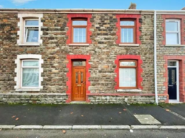Apartment for rent in Velindre, Port Talbot