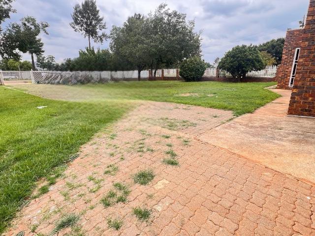 House for rent in Soweto, Gauteng