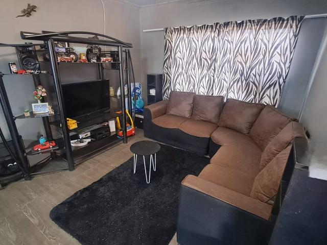 House for rent in Waterkloof, Gauteng