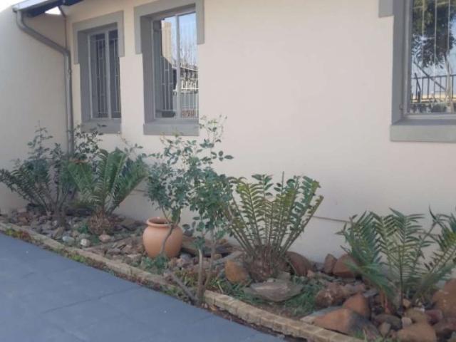 House for rent in Pretoria, Gauteng