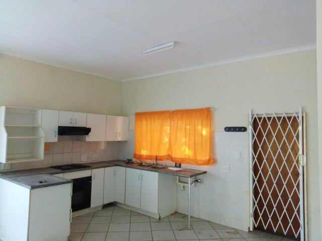 House for rent in Brits, Madibeng Local Municipality