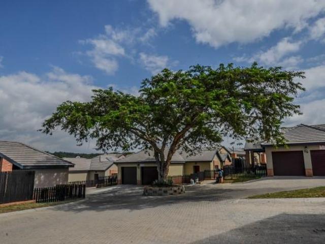 House for rent in Ehlanzeni, Mpumalanga