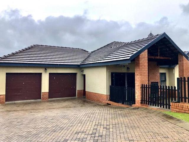 House for rent in Ehlanzeni, Mpumalanga