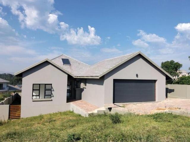 House for rent in Ehlanzeni, Mpumalanga
