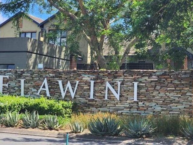 House for rent in Ehlanzeni, Mpumalanga
