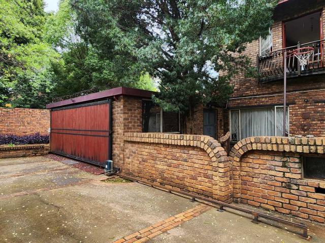House for rent in Centurion, Gauteng