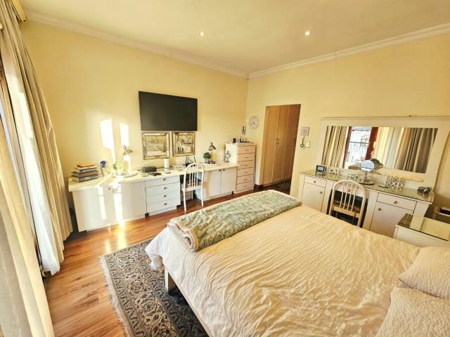 House for rent in Gauteng
