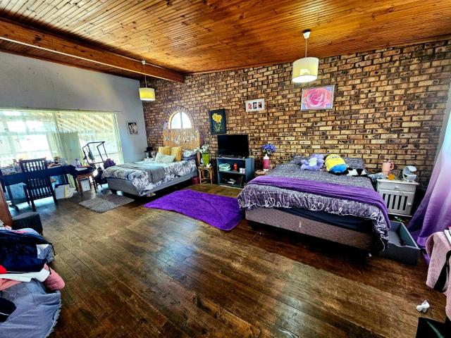 House for rent in Gauteng