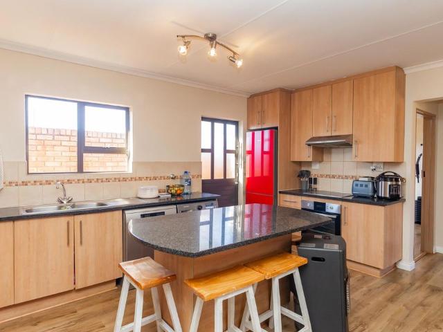 House for rent in Kagiso, Gauteng