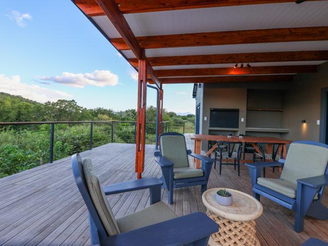 House for rent in Mopani, Limpopo