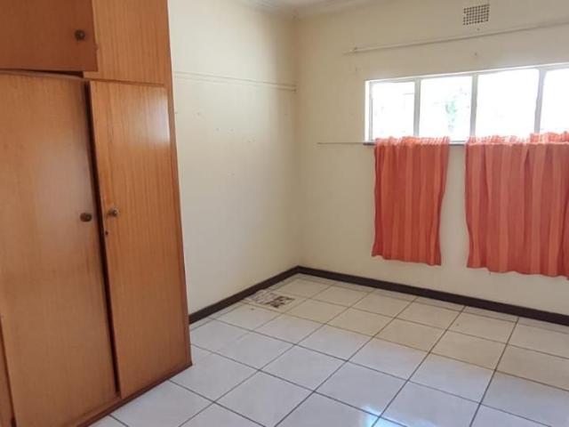 House for rent in Dr Kenneth Kaunda, North West