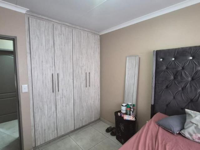 House for rent in Dr Kenneth Kaunda, North West