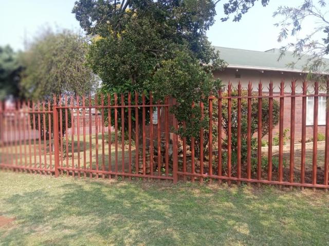 House for rent in Ekurhuleni, Gauteng