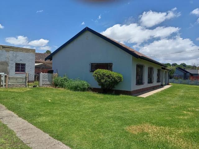 House for rent in Ekurhuleni, Gauteng