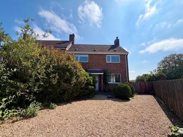 Apartment for rent in Exton and Horn, Rutland