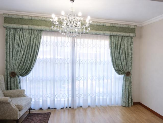 House for rent in Gauteng