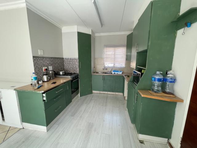 House for rent in Gauteng