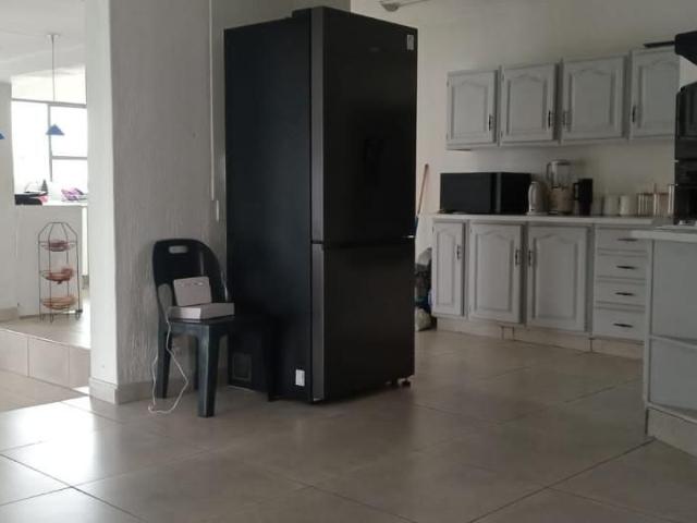 House for rent in Pretoria