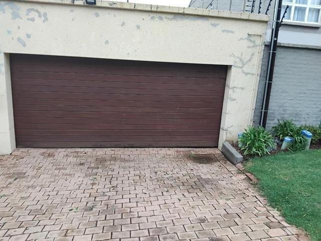House for rent in Erasmuskloof, Pretoria