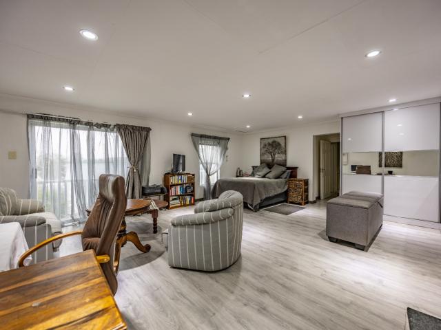 House for rent in Waterkloof, Gauteng
