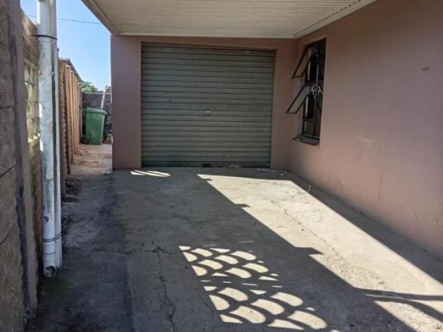 House for rent in UMhlathuze Municipality, Kwazulu-natal