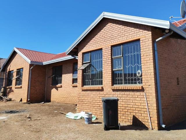 House for rent in Ekurhuleni, Gauteng