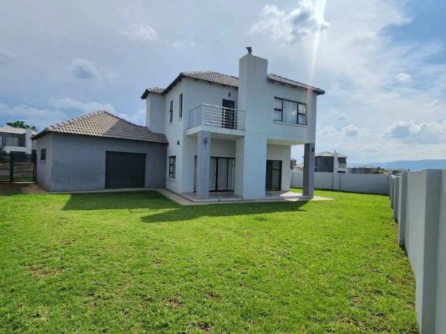 House for rent in Hartbeespoort Dam Nature Reserve, North West
