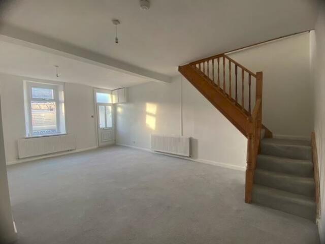 Apartment for rent in Victoria, Waun-lwyd