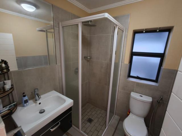 House for rent in Midvaal, Gauteng