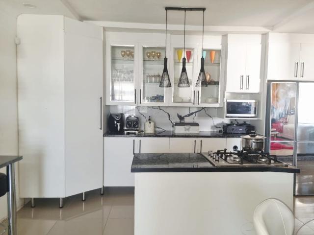 House for rent in Queenstown, Eastern Cape