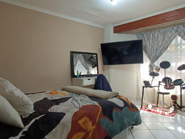 House for rent in Gauteng