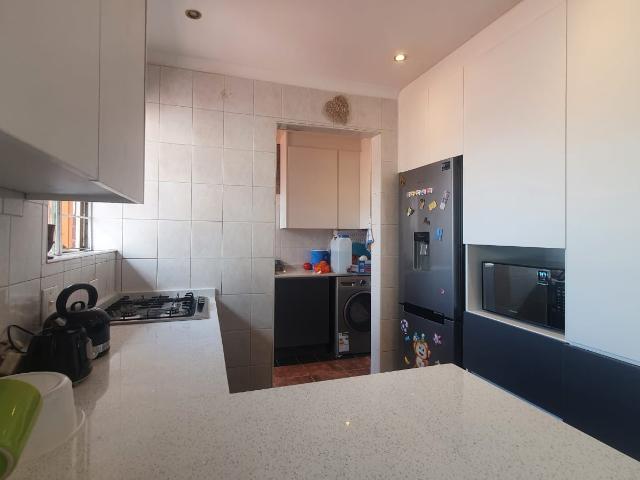 House for rent in Gauteng