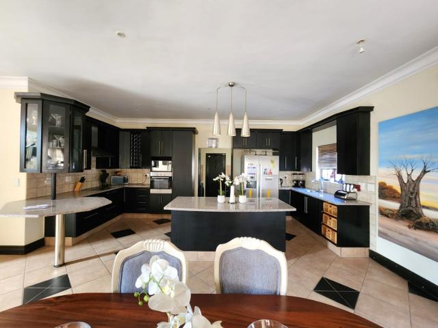 House for rent in Gauteng