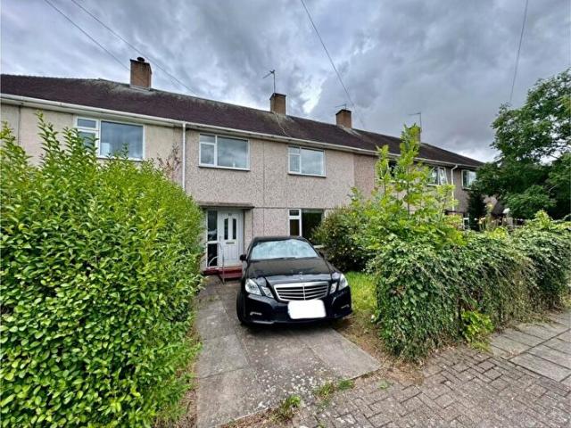 Apartment for rent in Clifton, Haddon