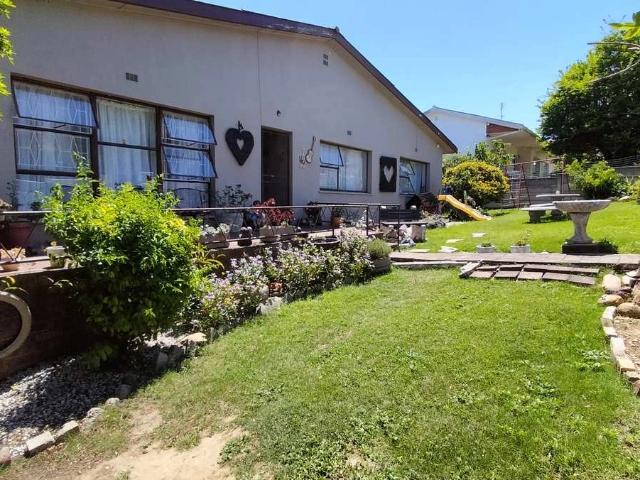 House for rent in Uitenhage, Eastern Cape