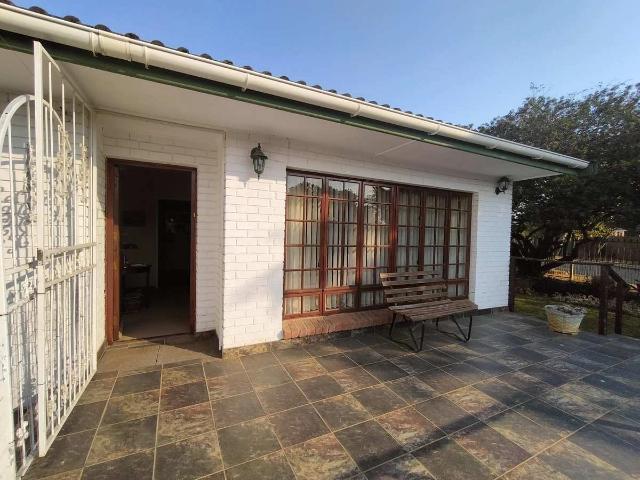 House for rent in Uitenhage, Eastern Cape